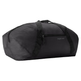 Eagle Creek - Packable Duffel Bag 36L