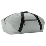 Eagle Creek - Packable Duffel Bag 36L