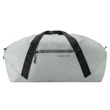 Eagle Creek - Packable Duffel Bag 36L
