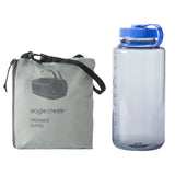 Eagle Creek - Packable Duffel Bag 36L