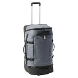 Eagle Creek - Cargo Hauler XT 29" Wheeled Duffel Bag