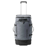 Eagle Creek - Cargo Hauler XT 29" Wheeled Duffel Bag