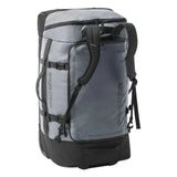 Eagle Creek - Cargo Hauler XT 29" Wheeled Duffel Bag
