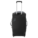 Eagle Creek - Cargo Hauler XT 29" Wheeled Duffel Bag