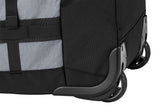 Eagle Creek - Cargo Hauler XT 29" Wheeled Duffel Bag