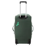 Eagle Creek - Cargo Hauler XT 29" Wheeled Duffel Bag