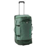 Eagle Creek - Cargo Hauler XT 29" Wheeled Duffel Bag