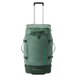 Eagle Creek - Cargo Hauler XT 29" Wheeled Duffel Bag