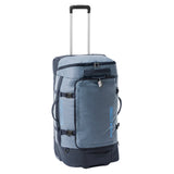 Eagle Creek - Cargo Hauler XT 29" Wheeled Duffel Bag