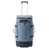 Eagle Creek - Cargo Hauler XT 29" Wheeled Duffel Bag
