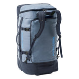Eagle Creek - Cargo Hauler XT 29" Wheeled Duffel Bag