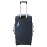 Eagle Creek - Cargo Hauler XT 29" Wheeled Duffel Bag