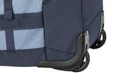Eagle Creek - Cargo Hauler XT 29" Wheeled Duffel Bag