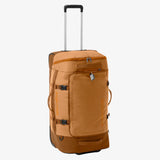 Eagle Creek - Cargo Hauler XT 29" Wheeled Duffel Bag