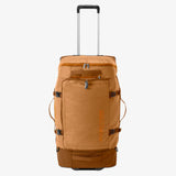 Eagle Creek - Cargo Hauler XT 29" Wheeled Duffel Bag