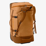 Eagle Creek - Cargo Hauler XT 29" Wheeled Duffel Bag