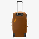 Eagle Creek - Cargo Hauler XT 29" Wheeled Duffel Bag