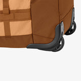 Eagle Creek - Cargo Hauler XT 29" Wheeled Duffel Bag