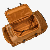 Eagle Creek - Cargo Hauler XT 29" Wheeled Duffel Bag