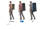 Eagle Creek - Cargo Hauler XT 29" Wheeled Duffel Bag