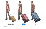 Eagle Creek - Cargo Hauler XT 29" Wheeled Duffel Bag