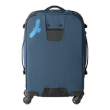 Eagle Creek - Gear Warrior XE 4-Wheel Carry-On Luggage
