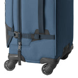 Eagle Creek - Gear Warrior XE 4-Wheel Carry-On Luggage