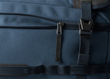 Eagle Creek - Gear Warrior XE 4-Wheel Carry-On Luggage