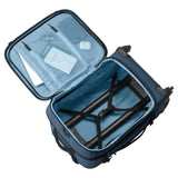 Eagle Creek - Gear Warrior XE 4-Wheel Carry-On Luggage