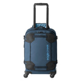 Eagle Creek - Gear Warrior XE 4-Wheel Carry-On Luggage