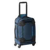 Eagle Creek - Gear Warrior XE 4-Wheel Carry-On Luggage