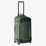 Eagle Creek - Gear Warrior XE 2-Wheel 27" Luggage - Jungle Green