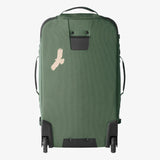 Eagle Creek - Gear Warrior XE 2-Wheel 27" Luggage - Jungle Green