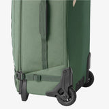 Eagle Creek - Gear Warrior XE 2-Wheel 27" Luggage - Jungle Green