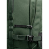 Eagle Creek - Gear Warrior XE 2-Wheel 27" Luggage - Jungle Green