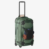 Eagle Creek - Gear Warrior XE 2-Wheel 27" Luggage - Jungle Green