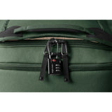 Eagle Creek - Gear Warrior XE 2-Wheel 27" Luggage - Jungle Green