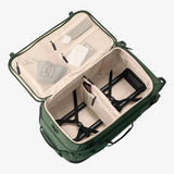 Eagle Creek - Gear Warrior XE 2-Wheel 27" Luggage - Jungle Green