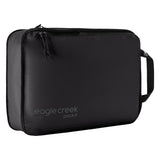 Eagle Creek - Pack-It® Isolate Compression Cube M