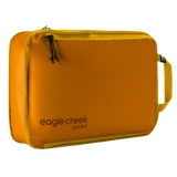 Eagle Creek - Pack-It® Isolate Compression Cube M