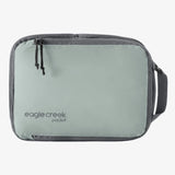 Eagle Creek - Pack-It® Isolate Compression Cube S