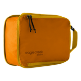 Eagle Creek - Pack-It® Isolate Compression Cube S