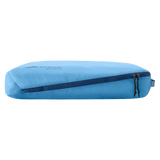 Eagle Creek - Pack-It® Isolate Cube L - Blue Dawn