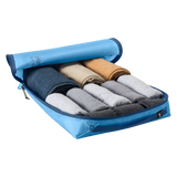 Eagle Creek - Pack-It® Isolate Cube L - Blue Dawn