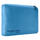 Eagle Creek - Pack-It® Isolate Cube L - Blue Dawn