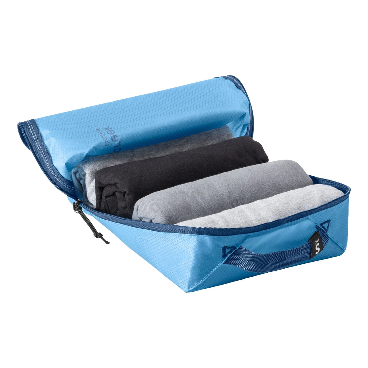 Eagle Creek - Pack-It® Isolate Cube S – WestJet Store