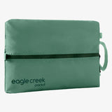 Eagle Creek Pack-It® Isolate Shoe Sack