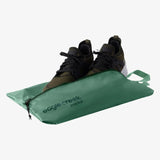 Eagle Creek Pack-It® Isolate Shoe Sack