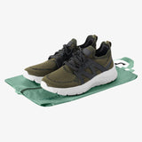 Eagle Creek Pack-It® Isolate Shoe Sack