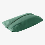 Eagle Creek Pack-It® Isolate Shoe Sack